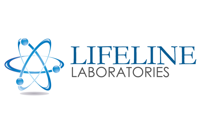 lab7