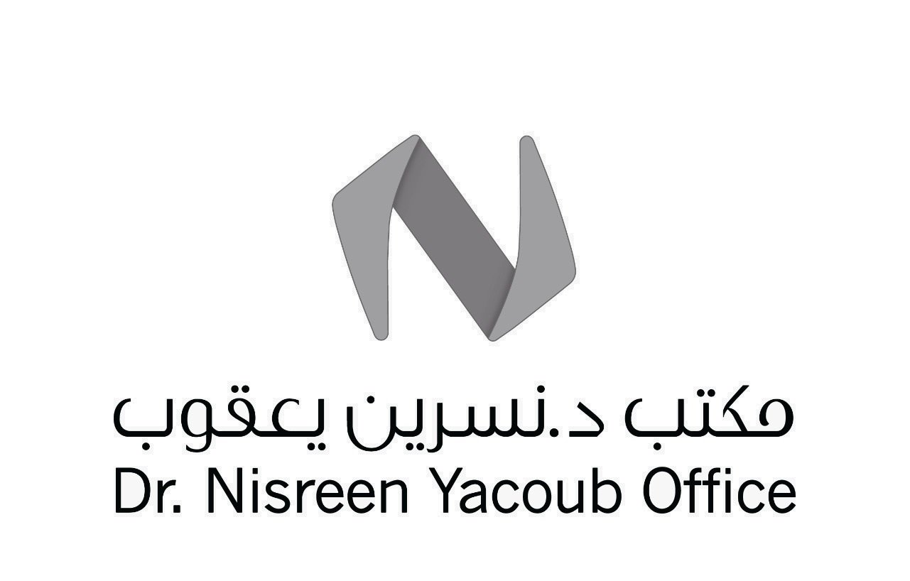 Client riyadh