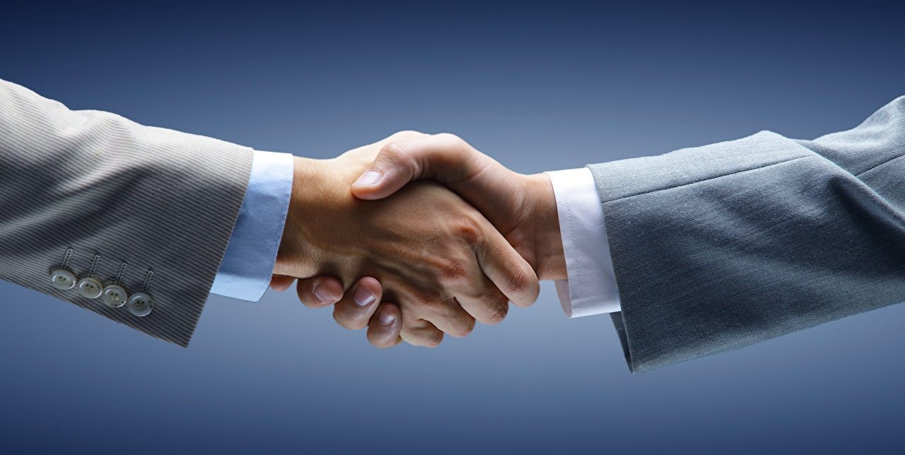 Partner 1