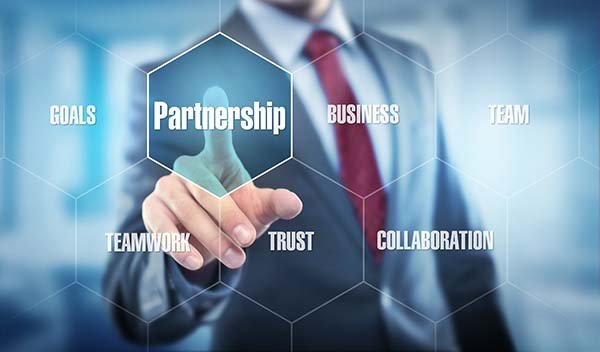 Partnership1