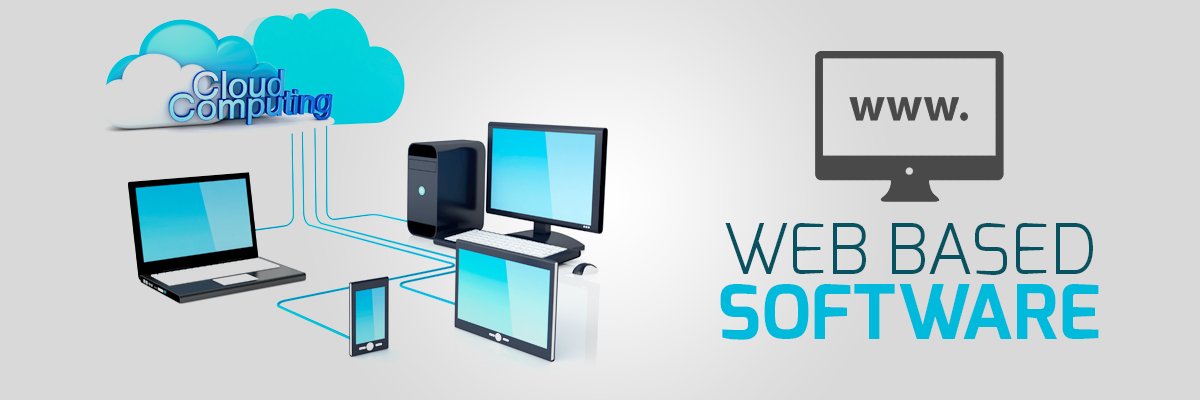 CrescentSoftware