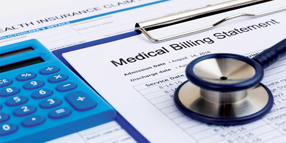 Billing
