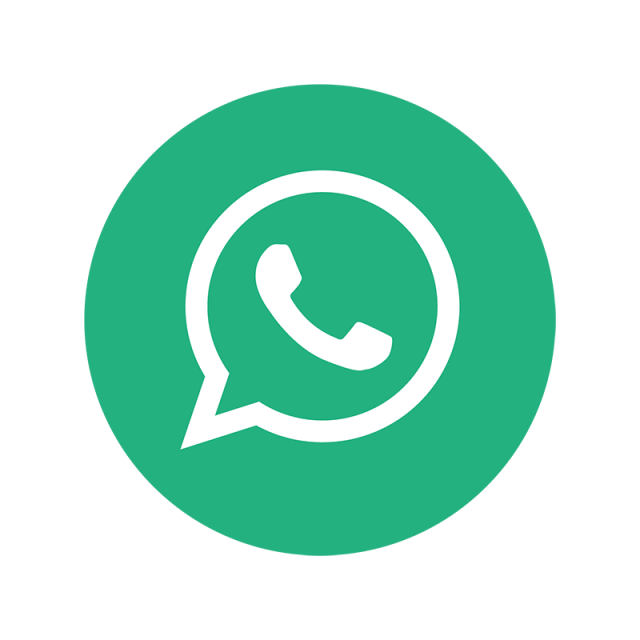 crescent whatsapp